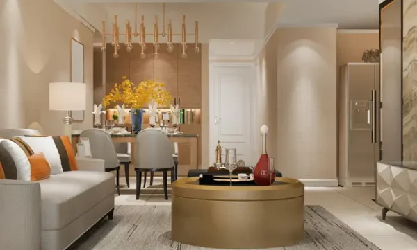3d-rendering-modern-dining-room-living-room-with-luxury-decor-ezgif.com-jpg-to-webp-converter