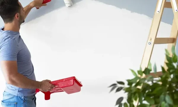 How_To_Achieve_A_Smooth_Finish_With_Enamel_Paint_568568c7-b197-4f5f-af5f-13226a908eac_1200x-ezgif.com-resize