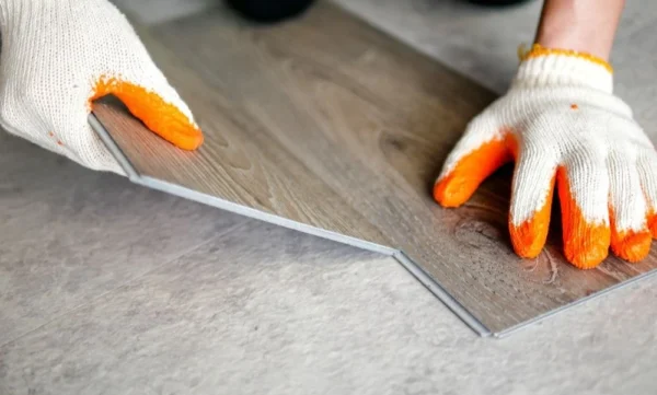 Title_Image_7-ezgif.com-jpg-to-webp-converter