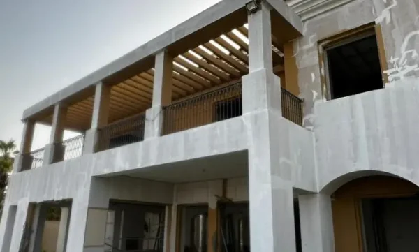 WhatsAppImage2025-09-15at2.19.00PM-ezgif.com-jpg-to-webp-converter