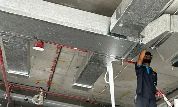 WhatsAppImage2025-09-15at2.21.04PM-ezgif.com-jpg-to-webp-converter