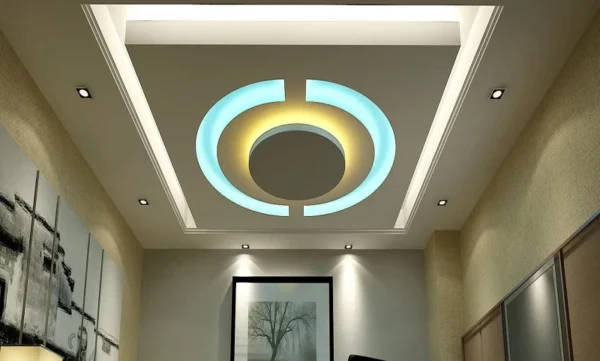 gypsum-false-ceiling2800X500-ezgif.com-jpg-to-webp-converter